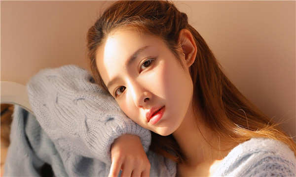 忠县女人做试管的更佳年龄｜做人工授精女方痛苦吗