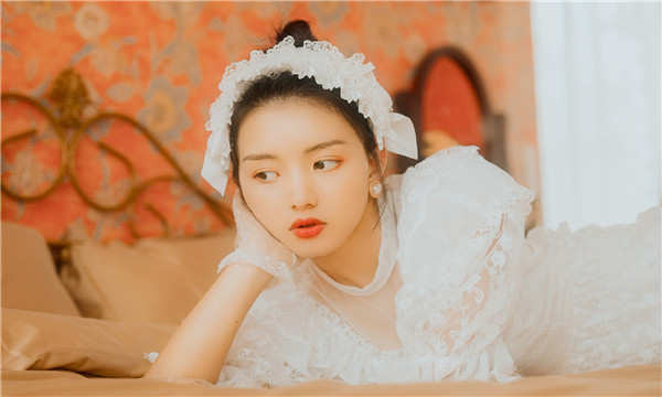 忠县生男孩试管婴儿｜生男孩 试管
