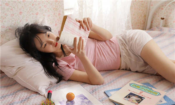忠县试管婴儿选性别费用，助孕机构帮您实现生育梦想
