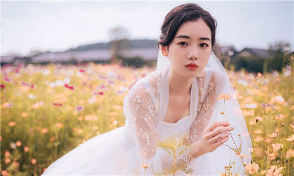 忠县供卵试管代怀生子多少钱，听起来可能让你一头雾水，但实际上了解清楚这些信息，对解决你生育问题非常重要。现在我们就来说说这个话题。