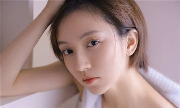 忠县【三代试管生子助孕机构：助您轻松拥有自己的孩子】
