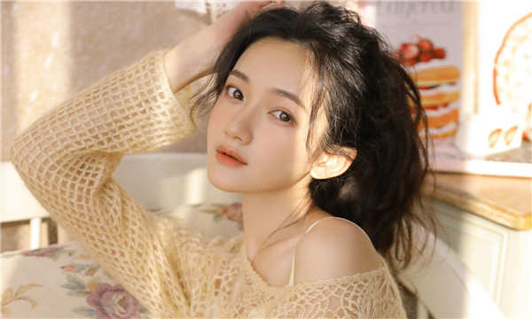 忠县试管代怀助孕生子可靠吗｜试管代怀什么意思