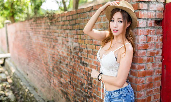 忠县试管婴儿助孕公司-｛试管婴儿 公司｝