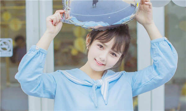 忠县三代试管包男孩机构：助您实现生育梦想的专业选择