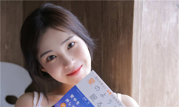 忠县包生男孩多少钱？了解代怀生子的费用与流程