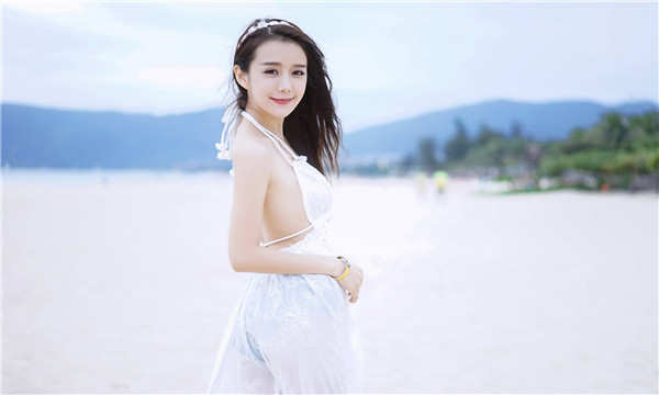 忠县试管婴儿代怀生子的解决方案：为不孕不育患者家庭带来希望