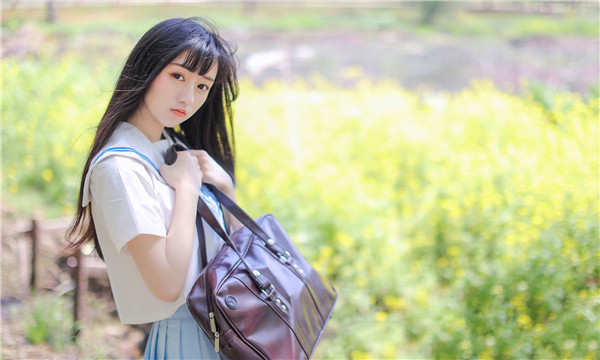 忠县试管婴儿可以让别人代生吗｜做试管可以找人代替吗
