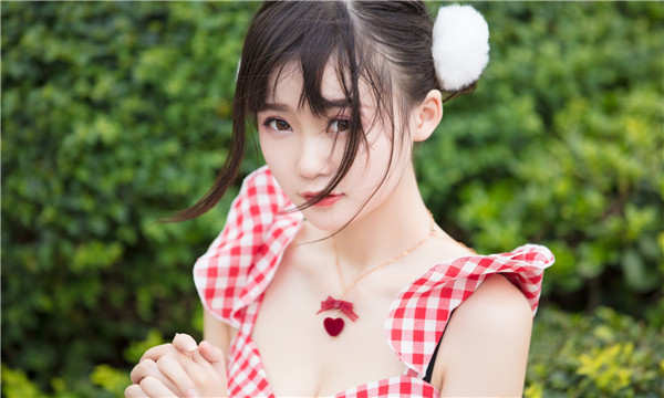 忠县供卵试管婴儿｜供卵试管婴儿长得像谁