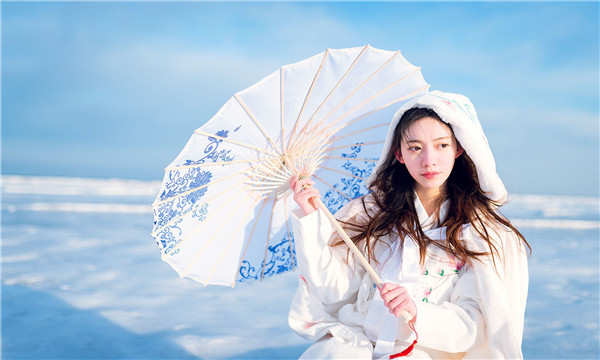 忠县试管代怀生子多少钱一个？助孕之路的费用分析与方案选择
