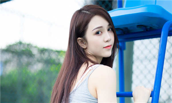 忠县三胎想要儿子可以做试管吗｜包生男孩就找第三代试管