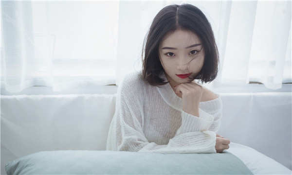 忠县供卵试管婴儿｜供卵试管婴儿算不算是亲生的