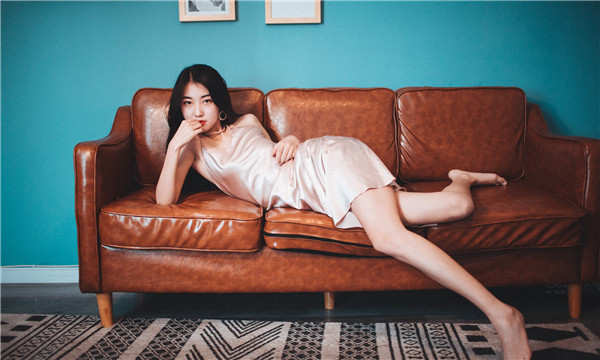 忠县试管供卵代怀生子机构的选择与保障