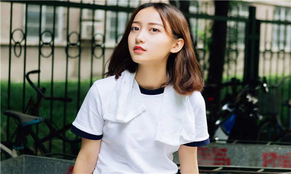 忠县试管婴儿男孩费用大概要多少钱左右？实际情况解析！