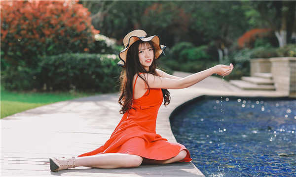 忠县老婆不能生孩子怎么找人生孩子｜老婆不能生育怎么安慰