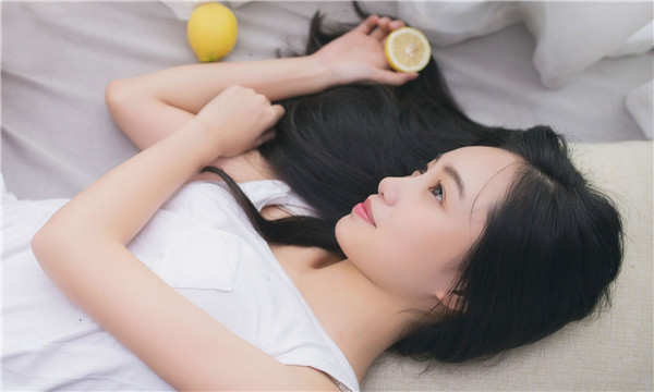 忠县代怀生子什么意思｜代怀是什么