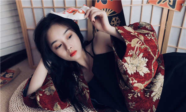 忠县国内供卵代怀咨询｜国内做供卵比较权威的机构