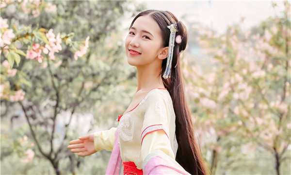 忠县试管婴儿 生男孩｜试管婴儿生男孩多还是女孩多？
