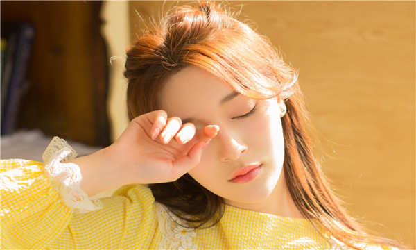 忠县女人做试管的更佳年龄-｛年龄大有影响吗？｝