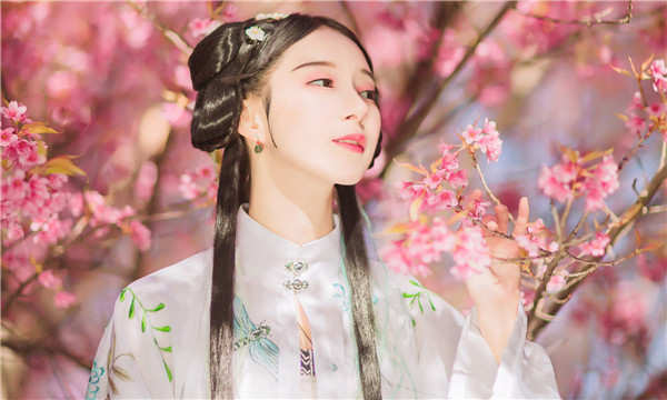 忠县供卵试管婴儿：助您实现家庭梦想的科学方案