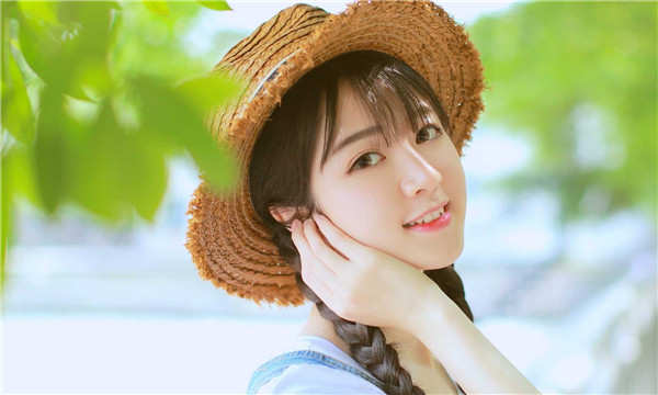忠县试管代怀生子需要多少钱？全面解析费用构成与选择方案