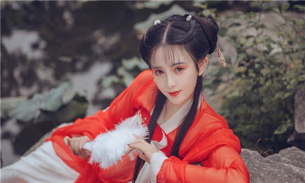 忠县借卵做试管的费用｜国内哪有借卵生子医院