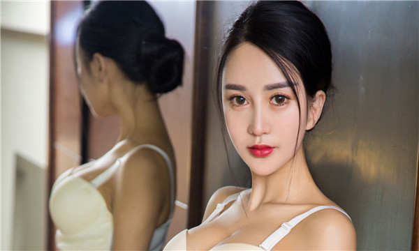 忠县借卵试管代怀生子的详细流程与注意事项