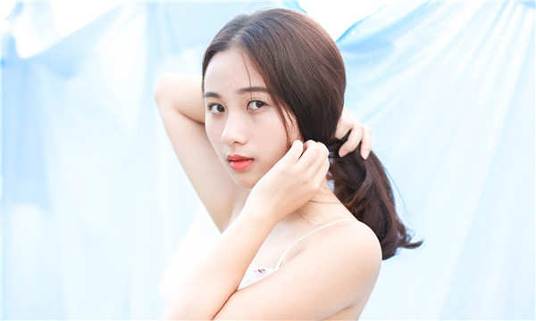 忠县试管包生男孩多少钱？助孕家庭的福音