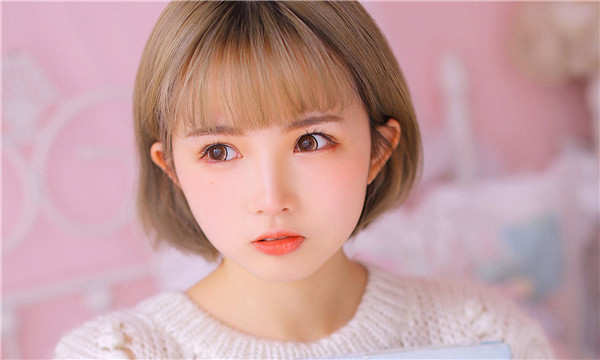 忠县包生男孩就找第三代试管｜40岁以上做几代试管