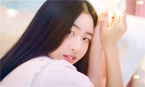 忠县三代试管婴儿包成功医院｜40岁以上做几代试管
