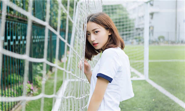 忠县试管生子机构排名,试管婴儿机构排名