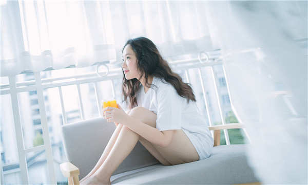 忠县私人代怀助孕
