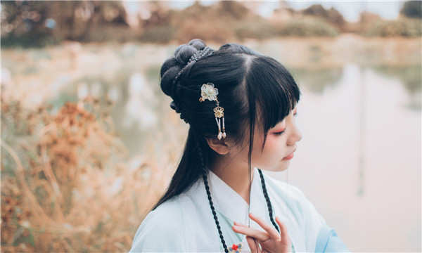 忠县试管助孕生子多少钱？了解真实费用让你更安心