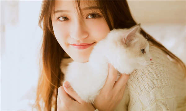 忠县试管婴儿可以让别人代生吗｜试管婴儿可以让别人代生吗孕妇