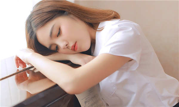 忠县代怀生子的费用构成详解——不孕不育患者家庭的生育新选择