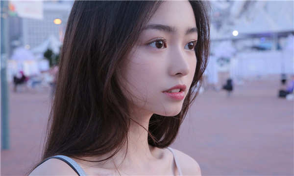 忠县借卵代生机构｜借卵生子的费用是多少