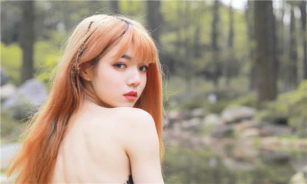 忠县贝宝助孕助孕生子，带您实现家庭完整的美好愿望